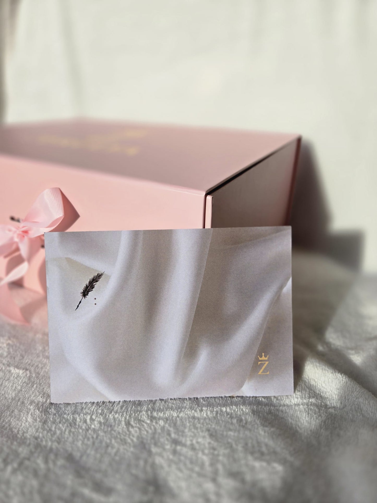 Een jurk geven als cadeau – meer dan alleen een pakketje